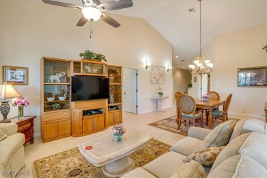 Beach Condo For Sale in Fort Myers, Florida