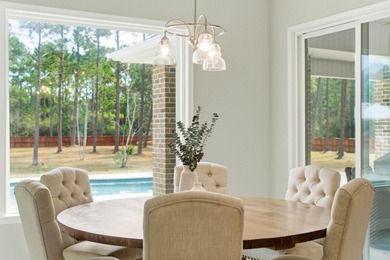 Beach Home For Sale in Navarre, Florida