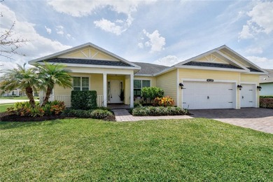 Beach Home For Sale in Vero Beach, Florida