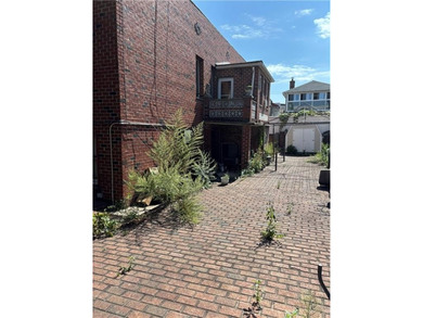 Beach Home For Sale in Brooklyn, New York