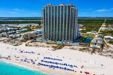Beach Home For Sale in Orange Beach, Alabama
