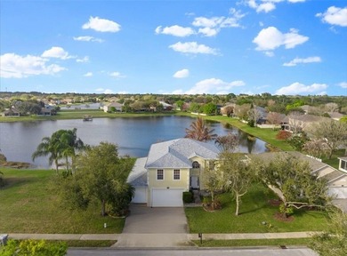 Beach Home For Sale in Vero Beach, Florida