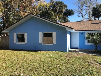 Beach Home For Sale in Daytona Beach, Florida