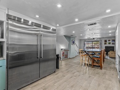 Beach Condo For Sale in Panacea, Florida