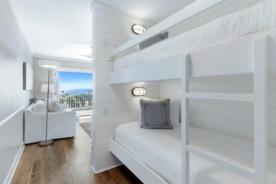 Beach Condo For Sale in Santa Rosa Beach, Florida