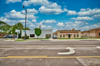 Beach Commercial For Sale in Skokie, Illinois