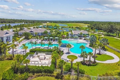 Beach Home For Sale in Sarasota, Florida