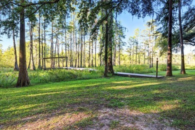 Beach Home For Sale in Tallahassee, Florida