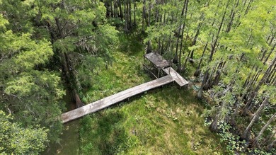 Beach Home For Sale in Tallahassee, Florida