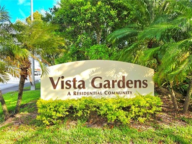 Beach Condo For Sale in Vero Beach, Florida
