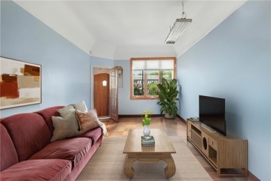 Beach Home For Sale in Brooklyn, New York