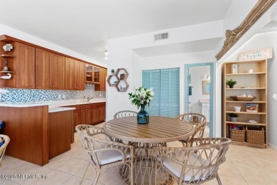 Beach Condo For Sale in Flagler Beach, Florida