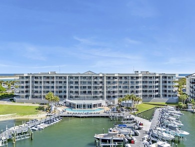 Beach Condo For Sale in Orange Beach, Alabama