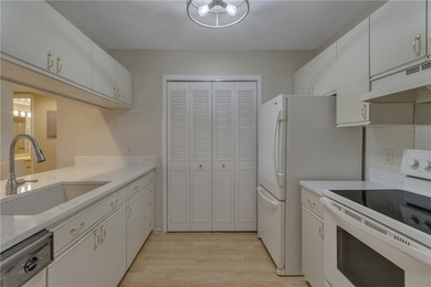 Beach Condo For Sale in Vero Beach, Florida