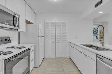 Beach Condo For Sale in Vero Beach, Florida