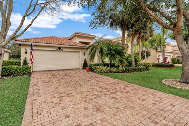 Beach Home For Sale in Vero Beach, Florida