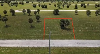 Beach Lot For Sale in Placida, Florida