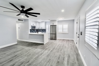 Beach Condo For Sale in Delray Beach, Florida