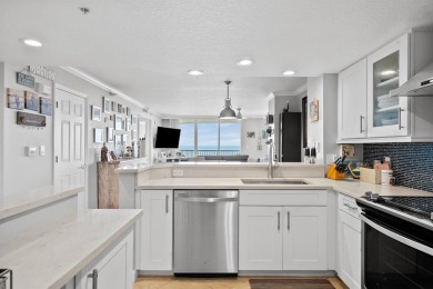 Beach Condo For Sale in Fort Pierce, Florida