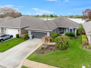 Beach Home For Sale in Vero Beach, Florida