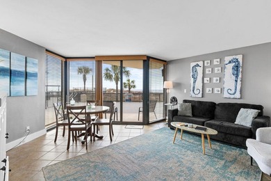 Beach Condo For Sale in Panama City Beach, Florida