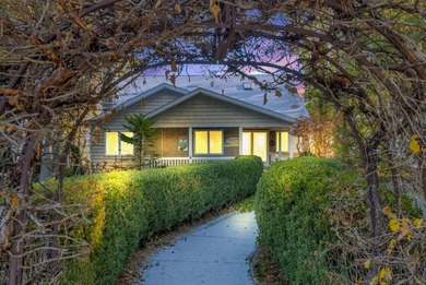 Beach Home For Sale in Applegate, Michigan