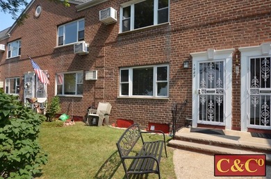 Beach Other For Sale in Brooklyn, New York