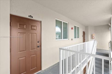 Beach Condo For Sale in Homestead, Florida