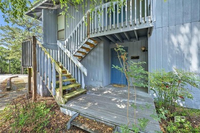 Beach Home For Sale in Daphne, Alabama