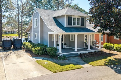 Beach Home For Sale in Miramar Beach, Florida