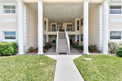 Beach Condo For Sale in Vero Beach, Florida