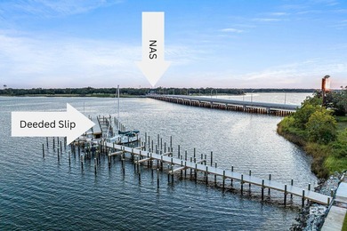 Beach Townhome/Townhouse For Sale in Pensacola, Florida