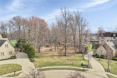 Beach Lot For Sale in Westlake, Ohio