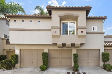 Beach Condo For Sale in Mission Viejo, California