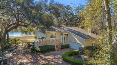 Beach Home For Sale in Tallahassee, Florida