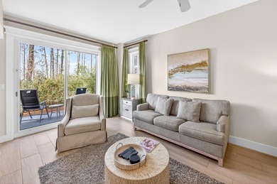 Beach Condo For Sale in Miramar Beach, Florida