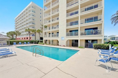 Beach Condo For Sale in Gulf Shores, Alabama
