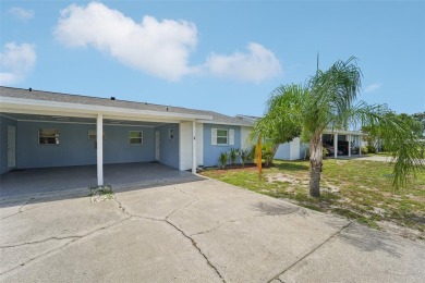 Beach Condo For Sale in Englewood, Florida