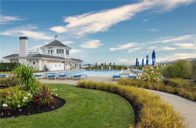 Beach Home For Sale in Portsmouth, Rhode Island