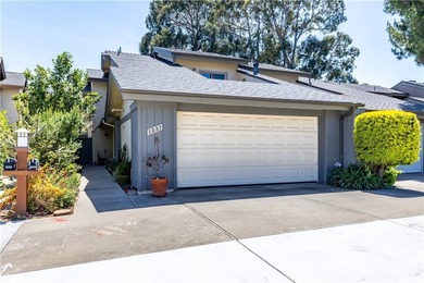 Beach Home For Sale in San Luis Obispo, California