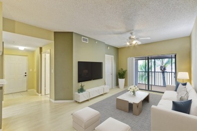 Beach Condo For Sale in Palm Beach Gardens, Florida