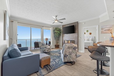 Beach Condo For Sale in Panama City Beach, Florida