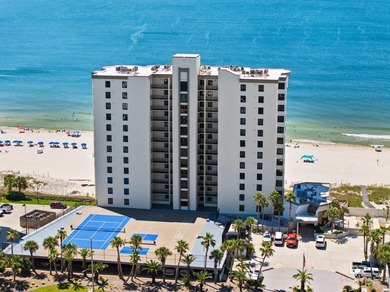 Beach Condo For Sale in Orange Beach, Alabama
