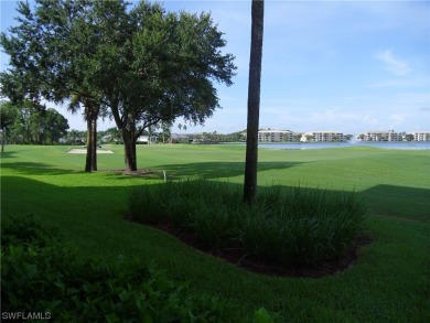 Beach Condo For Sale in Fort Myers, Florida