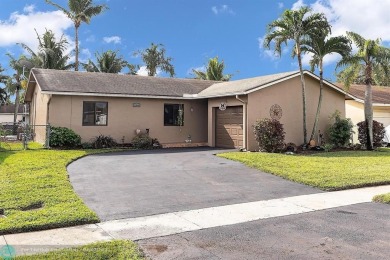 Beach Home For Sale in Sunrise, Florida