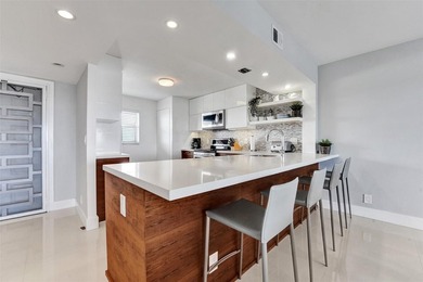 Beach Condo For Sale in Deerfield Beach, Florida