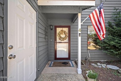 Beach Condo For Sale in Beaufort, South Carolina