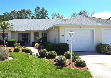 Beach Townhome/Townhouse For Sale in Sebastian, Florida