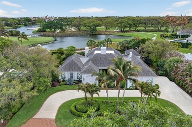 Beach Home For Sale in Vero Beach, Florida