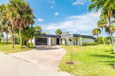 Beach Home For Sale in Tamarac, Florida